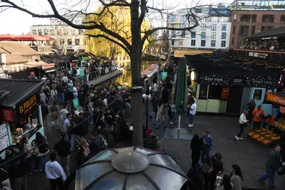 DSC_6819 (Large).JPG